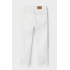 Mayoral Skinny Ofwhite Broek